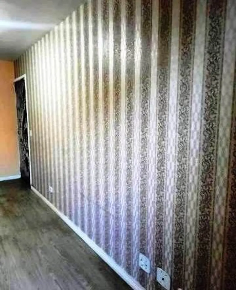 Apartamento, 2 quartos, 49 m² - Foto 1