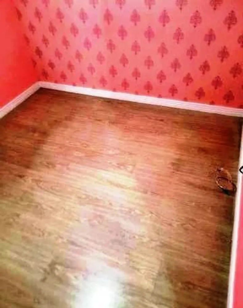 Apartamento, 2 quartos, 49 m² - Foto 6