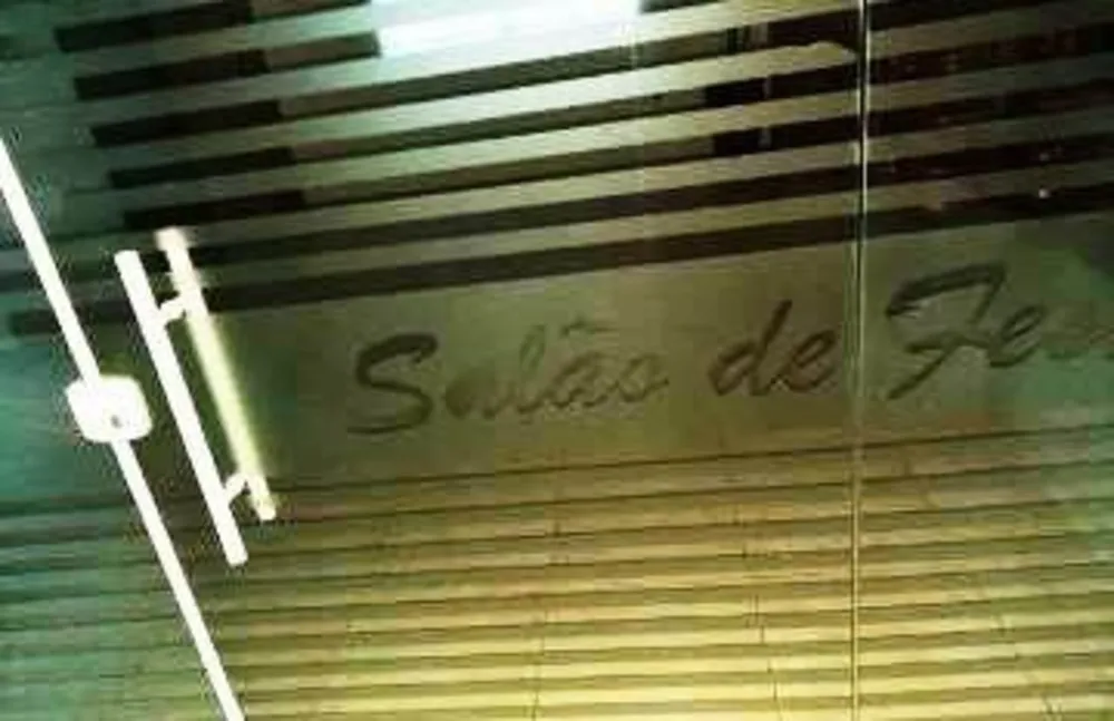 Apartamento, 2 quartos, 49 m² - Foto 9
