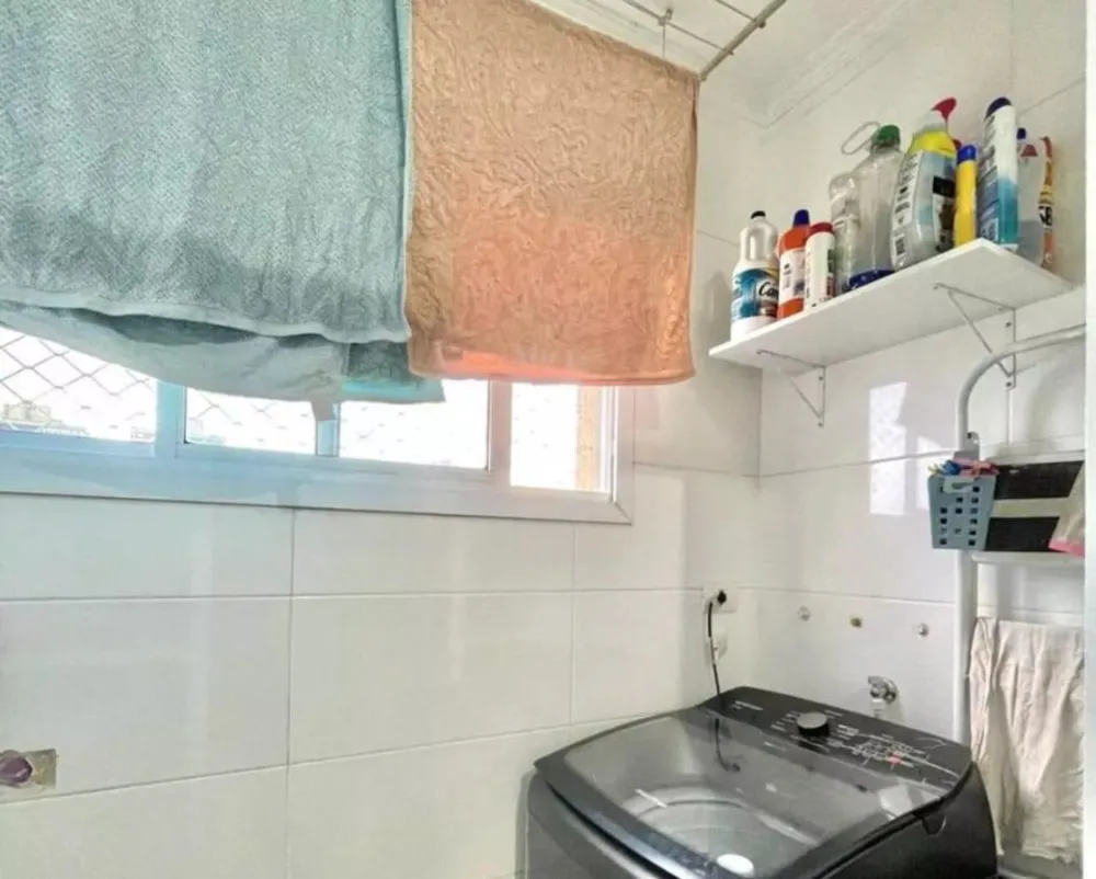 Apartamento, 1 quarto, 48 m² - Foto 11