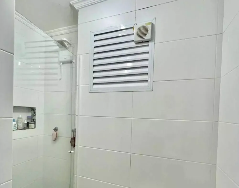 Apartamento, 1 quarto, 48 m² - Foto 10