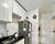 Apartamento, 1 quarto, 48 m² - Foto 1