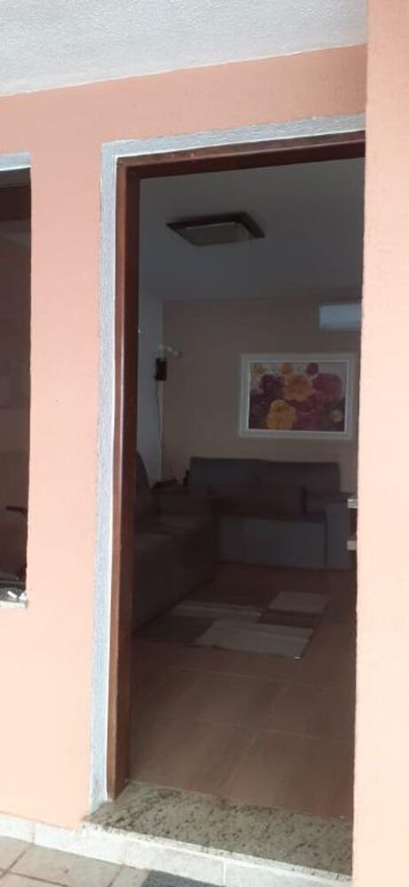 Sobrado, 4 quartos, 278 m² - Foto 3