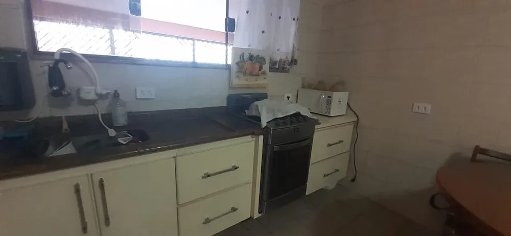 Sobrado, 4 quartos, 278 m² - Foto 5
