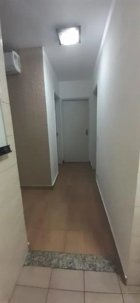 Sobrado, 4 quartos, 278 m² - Foto 6