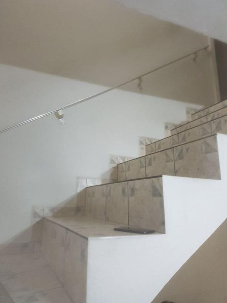 Sobrado, 3 quartos, 243 m² - Foto 13