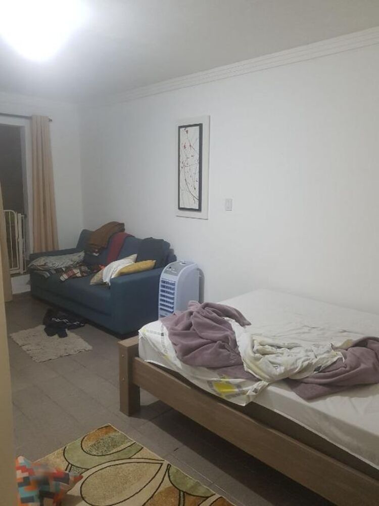 Sobrado, 3 quartos, 243 m² - Foto 10