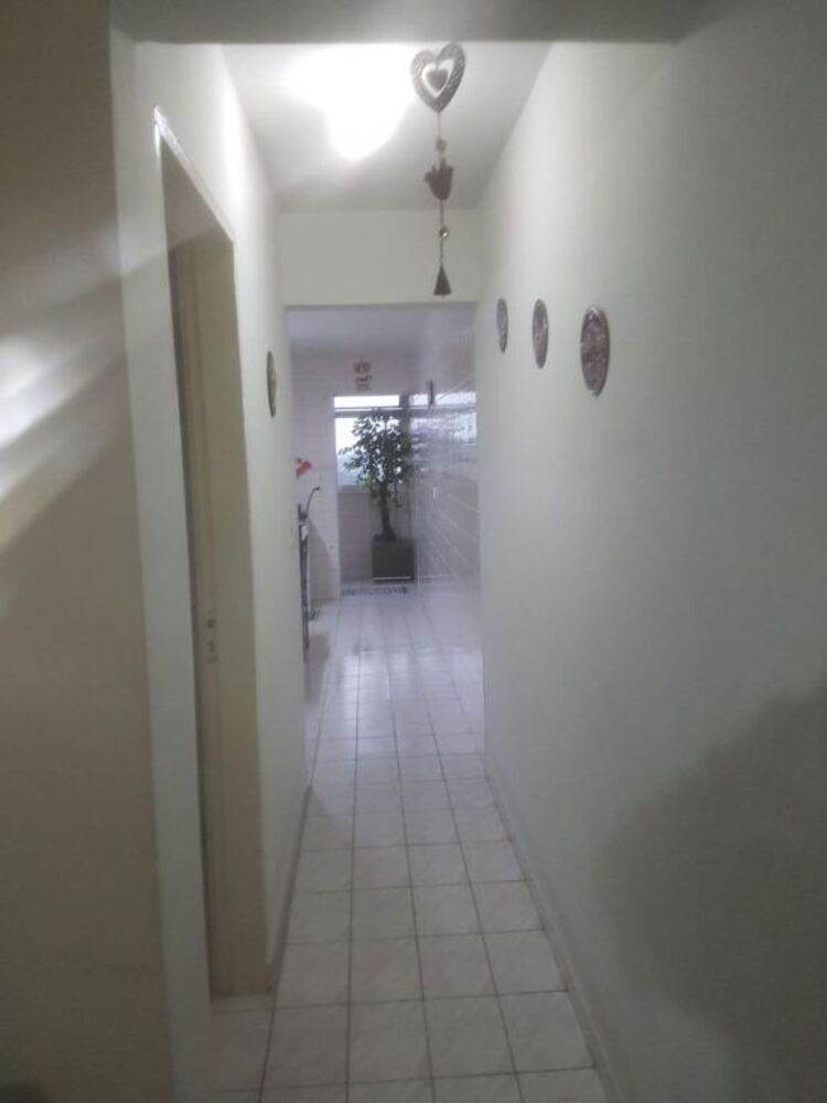 Sobrado, 3 quartos, 243 m² - Foto 3
