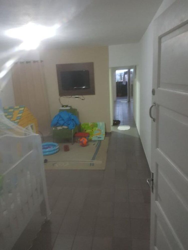 Sobrado, 3 quartos, 243 m² - Foto 15