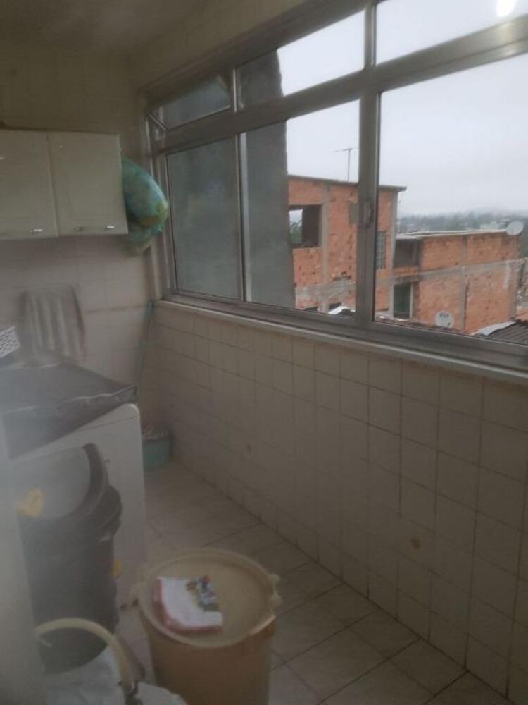 Sobrado, 3 quartos, 243 m² - Foto 8