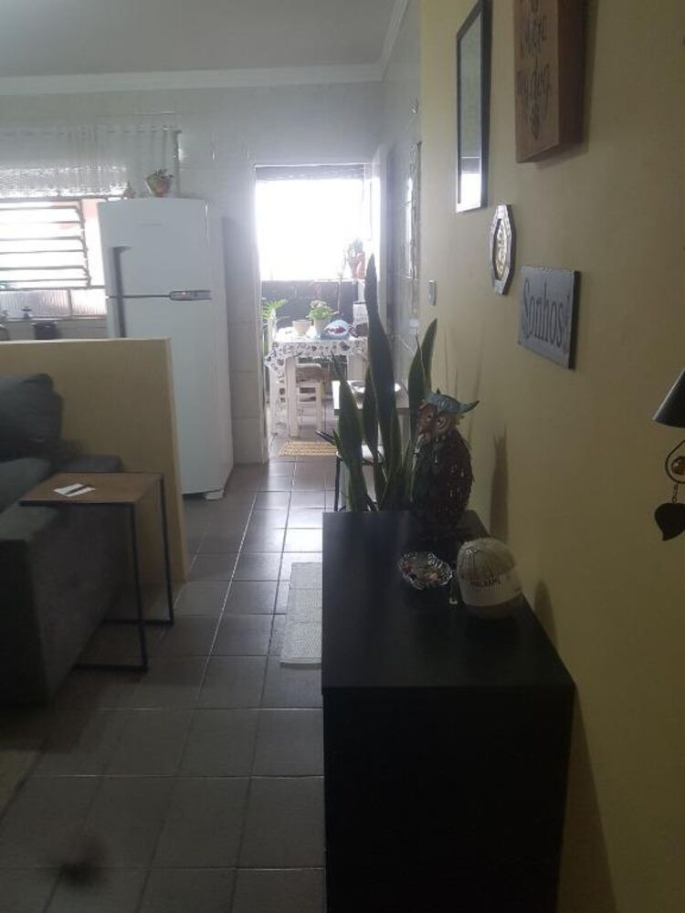 Sobrado, 3 quartos, 243 m² - Foto 5