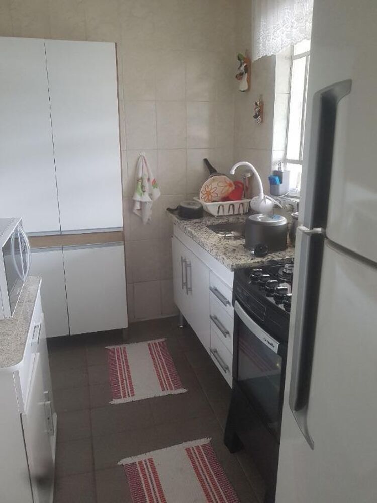 Sobrado, 3 quartos, 243 m² - Foto 11