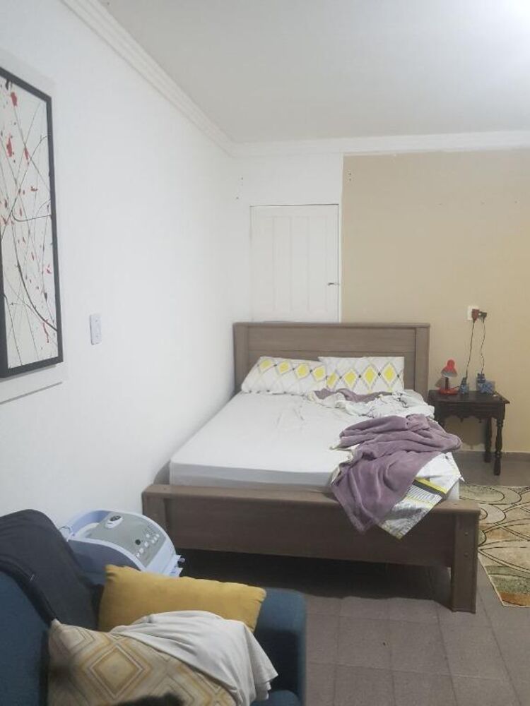 Sobrado, 3 quartos, 243 m² - Foto 7