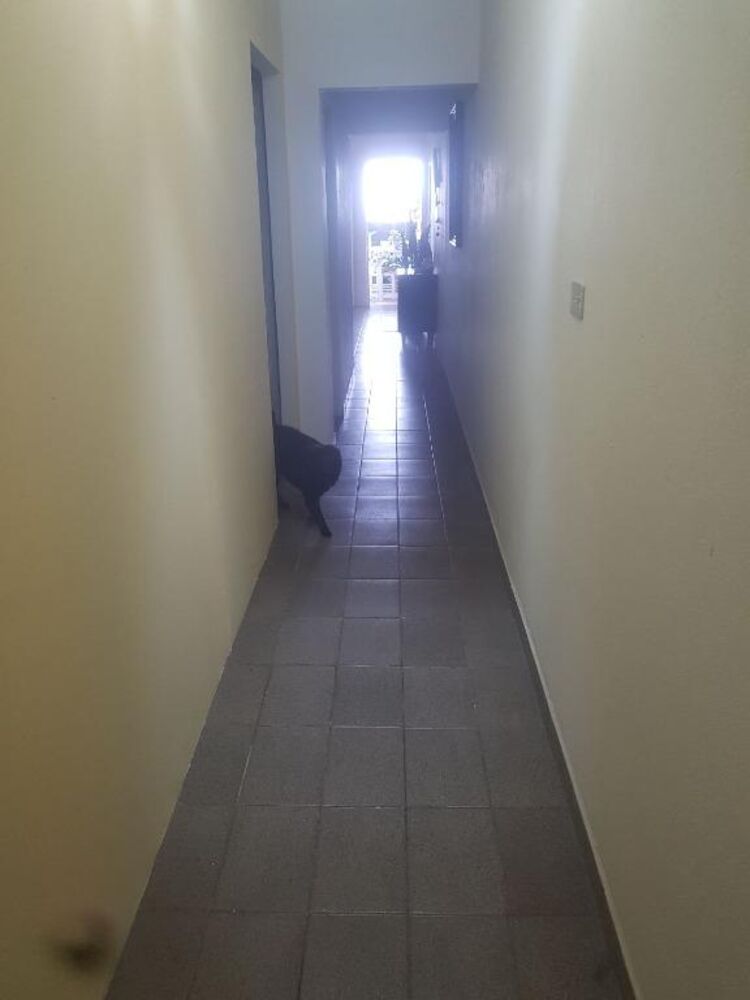 Sobrado, 3 quartos, 243 m² - Foto 12