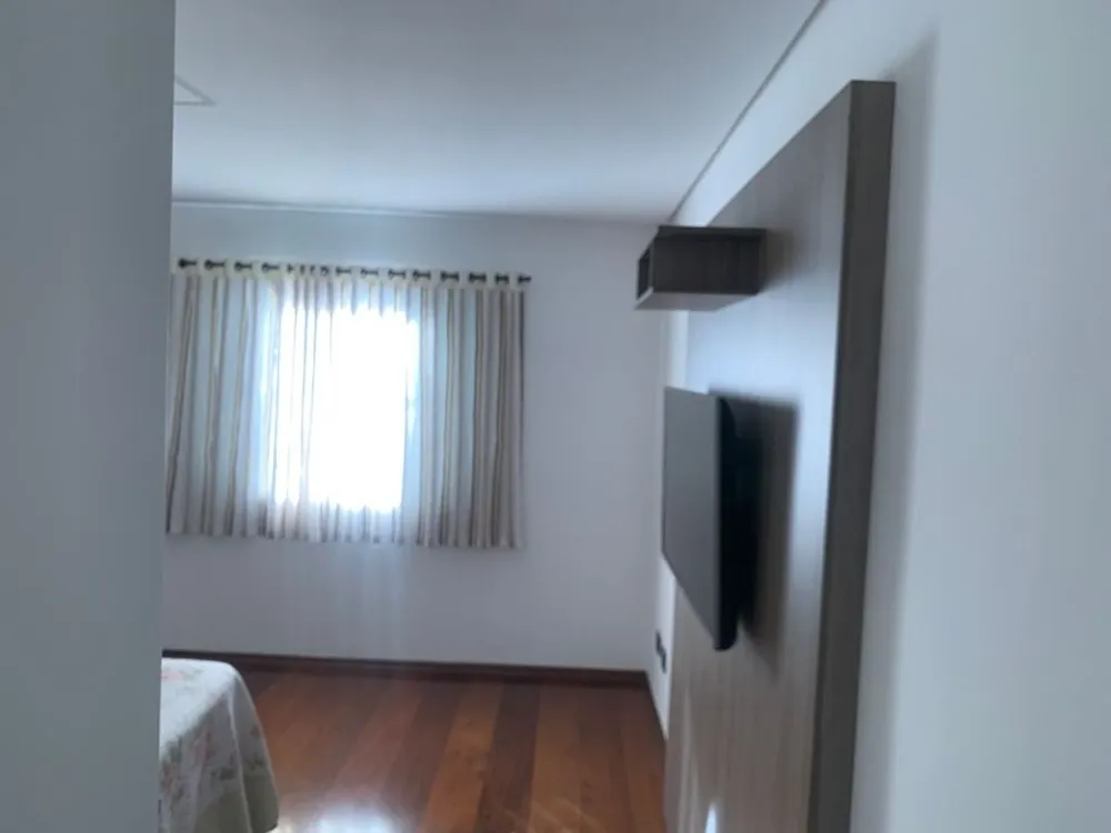 Sobrado, 3 quartos, 324 m² - Foto 11