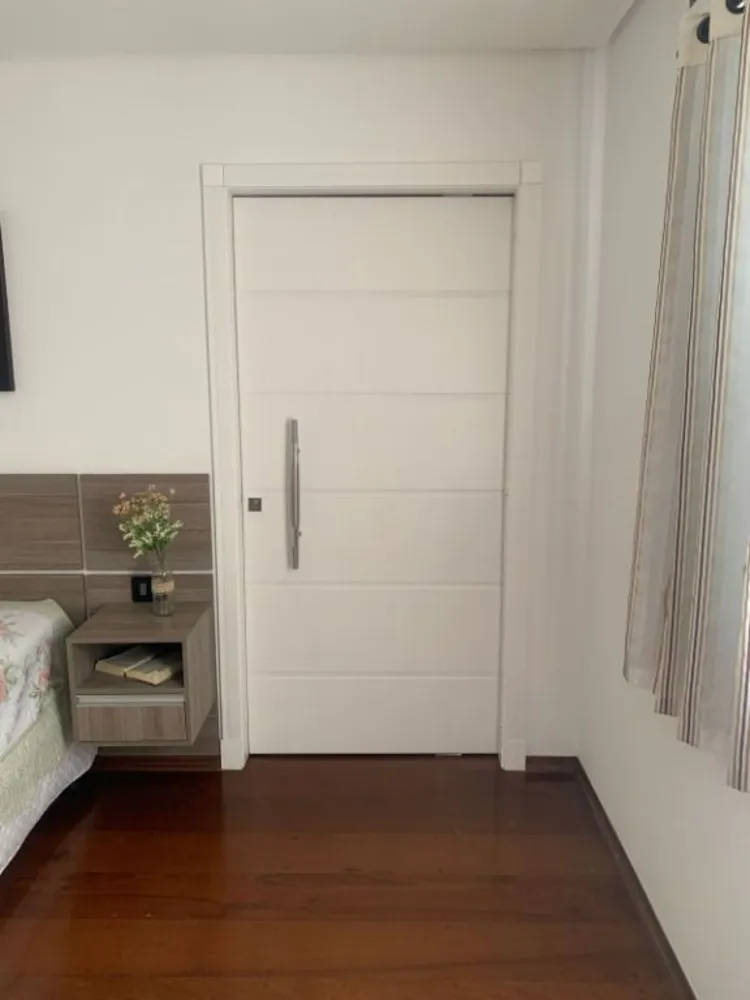 Sobrado, 3 quartos, 324 m² - Foto 9