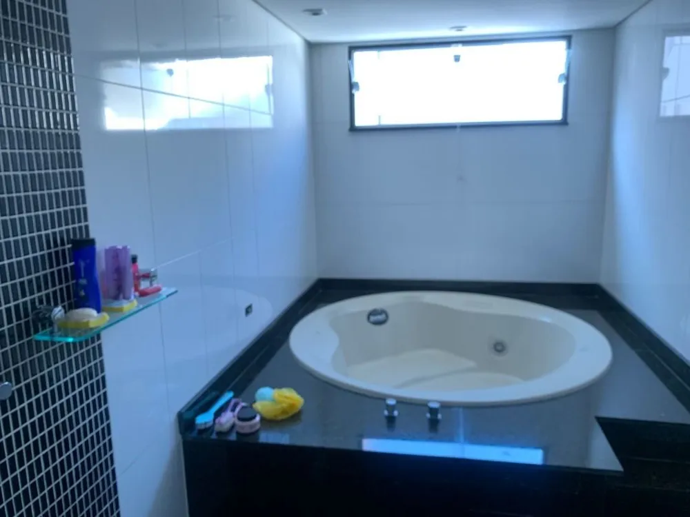Sobrado, 3 quartos, 324 m² - Foto 10