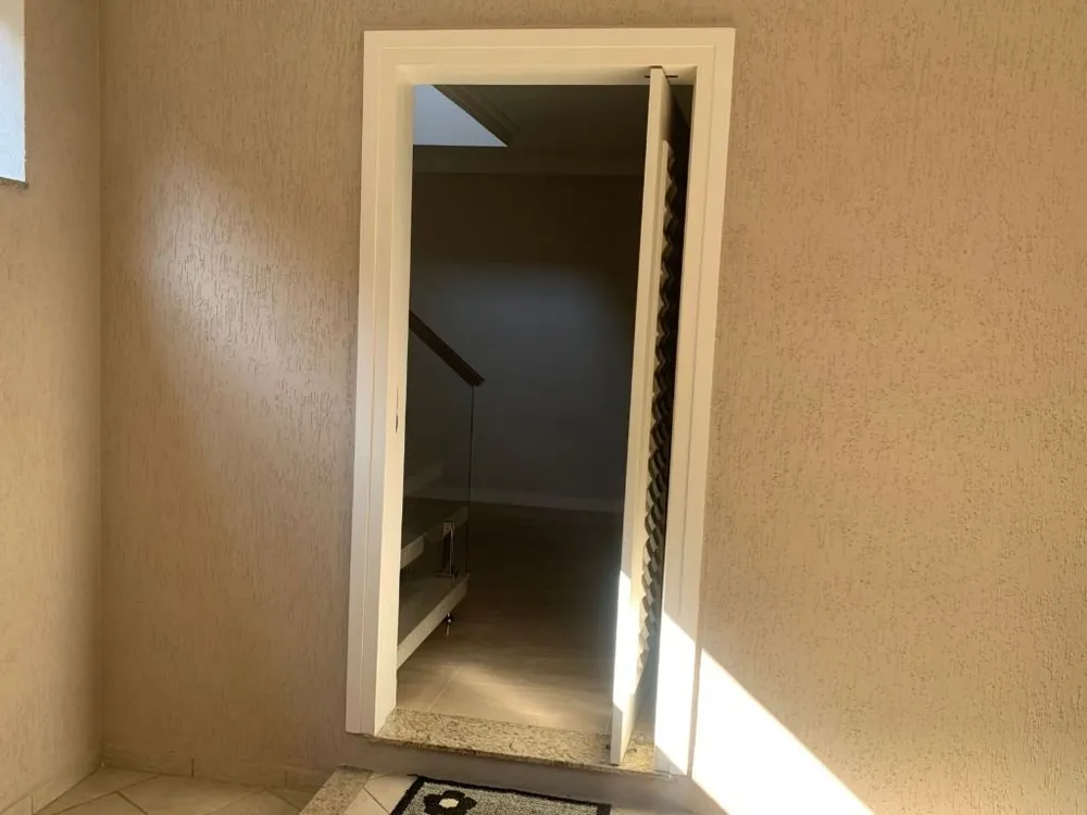 Sobrado, 3 quartos, 324 m² - Foto 2