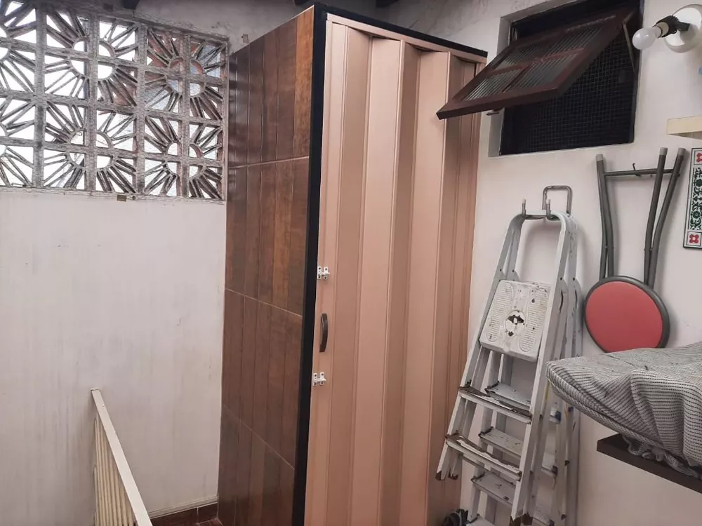 Sobrado à venda com 3 quartos, 146m² - Foto 16