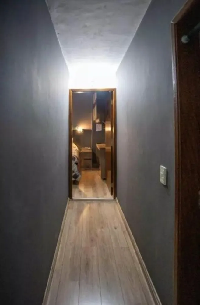 Sobrado, 3 quartos, 146 m² - Foto 19
