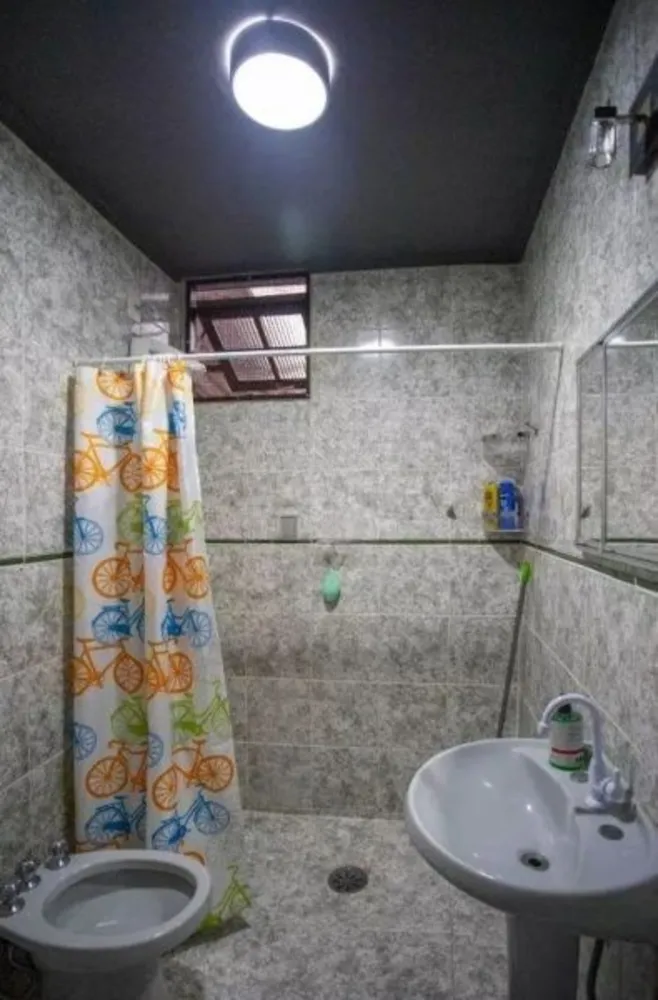 Sobrado, 3 quartos, 146 m² - Foto 20