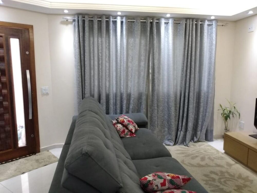 Casa, 2 quartos, 145 m² - Foto 25