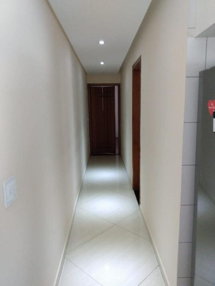 Casa, 2 quartos, 145 m² - Foto 24