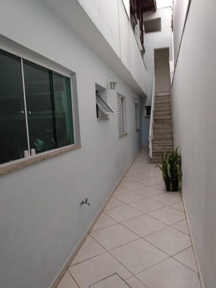 Casa, 2 quartos, 145 m² - Foto 20