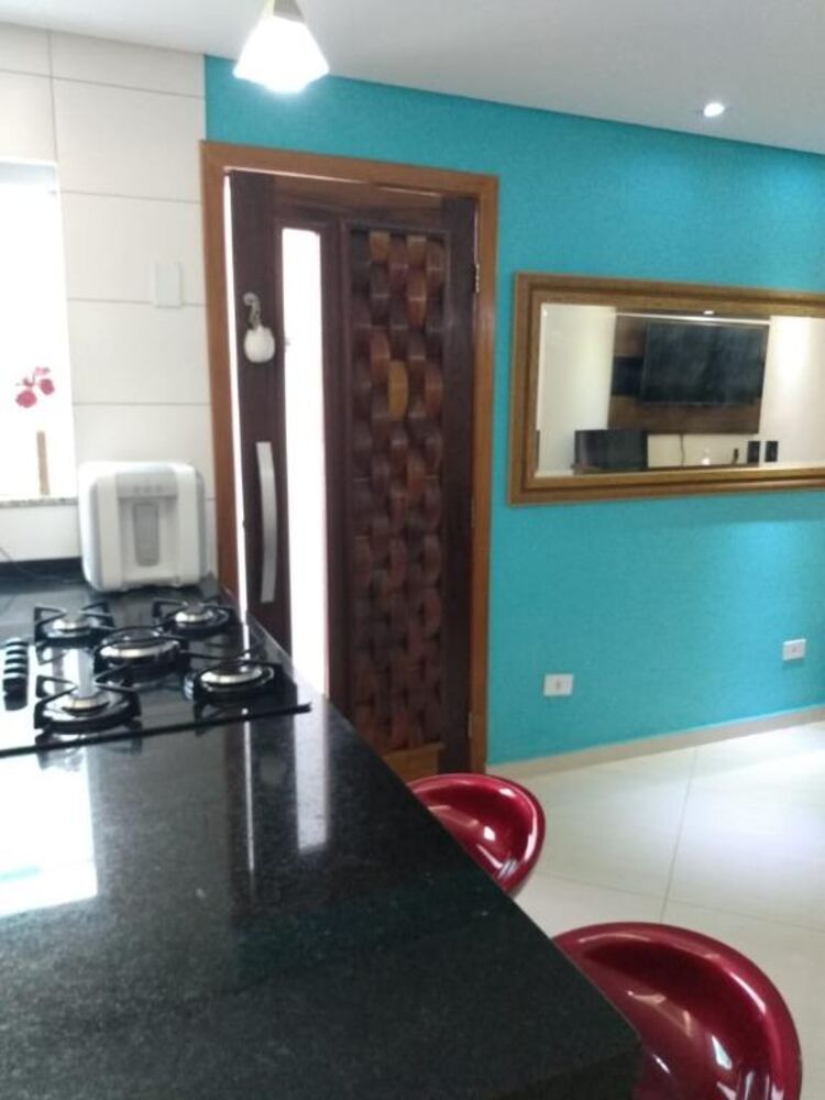 Casa, 2 quartos, 145 m² - Foto 18