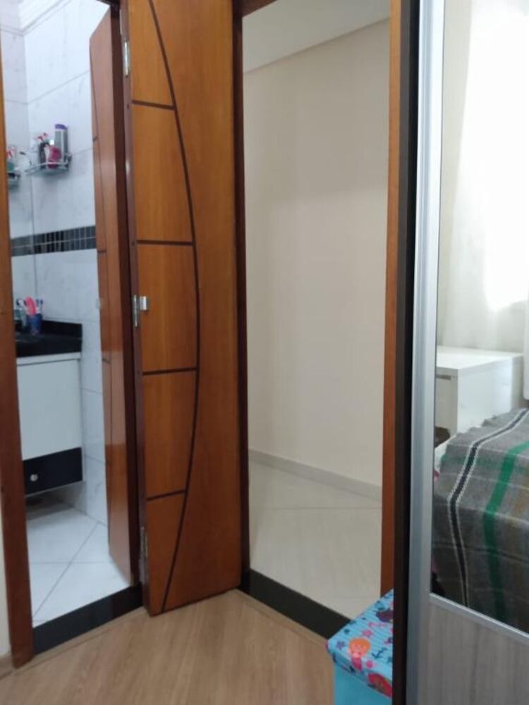 Casa, 2 quartos, 145 m² - Foto 2