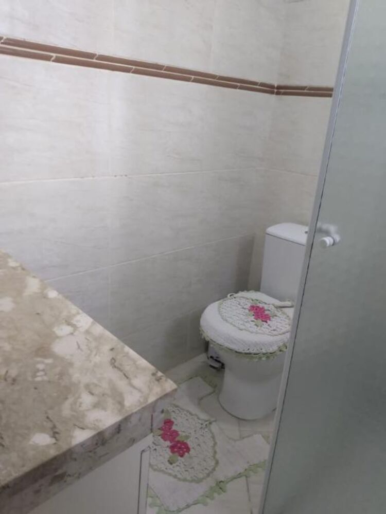 Casa, 2 quartos, 145 m² - Foto 1
