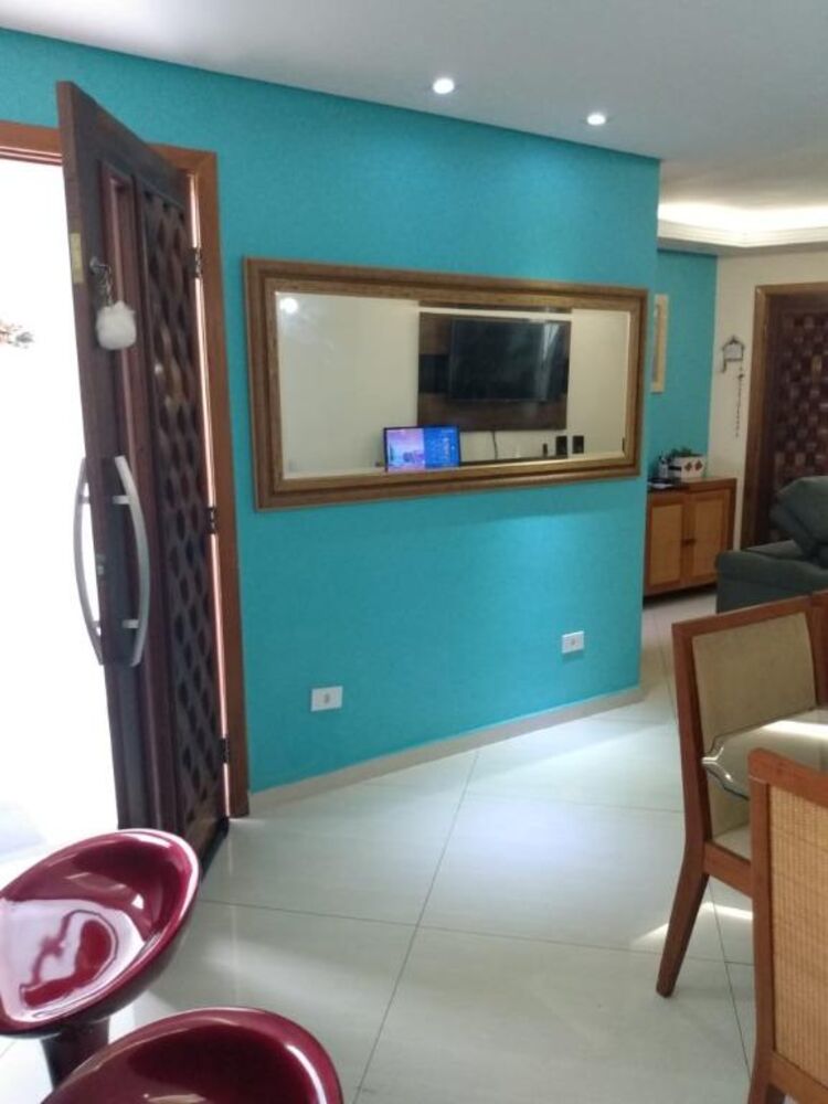 Casa, 2 quartos, 145 m² - Foto 12