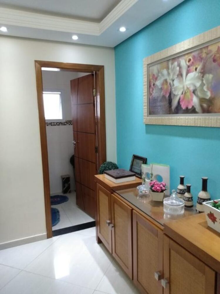 Casa, 2 quartos, 145 m² - Foto 21