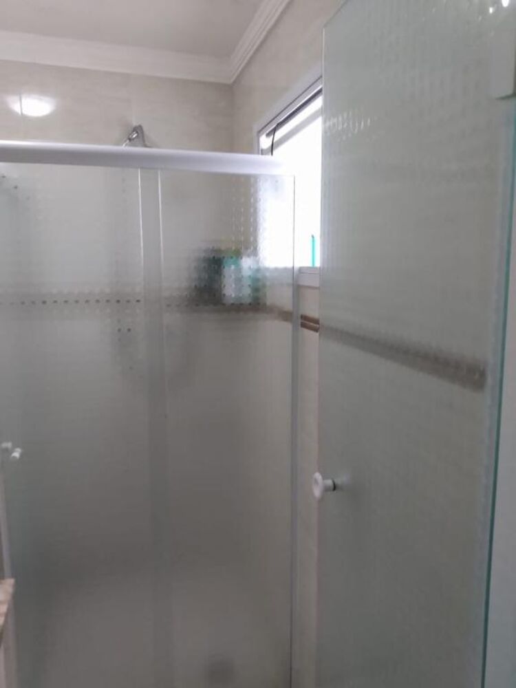Casa, 2 quartos, 145 m² - Foto 15