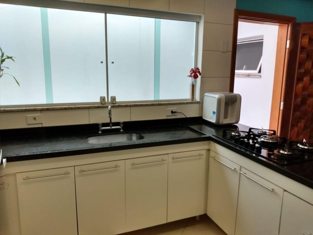 Casa, 2 quartos, 145 m² - Foto 3