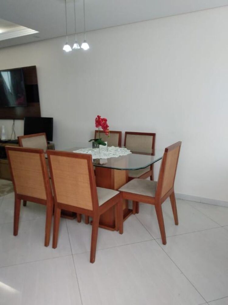Casa, 2 quartos, 145 m² - Foto 5