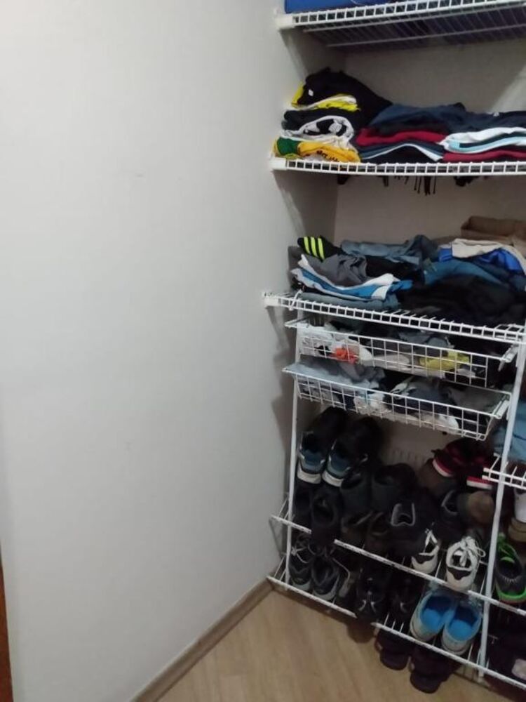 Casa, 2 quartos, 145 m² - Foto 13