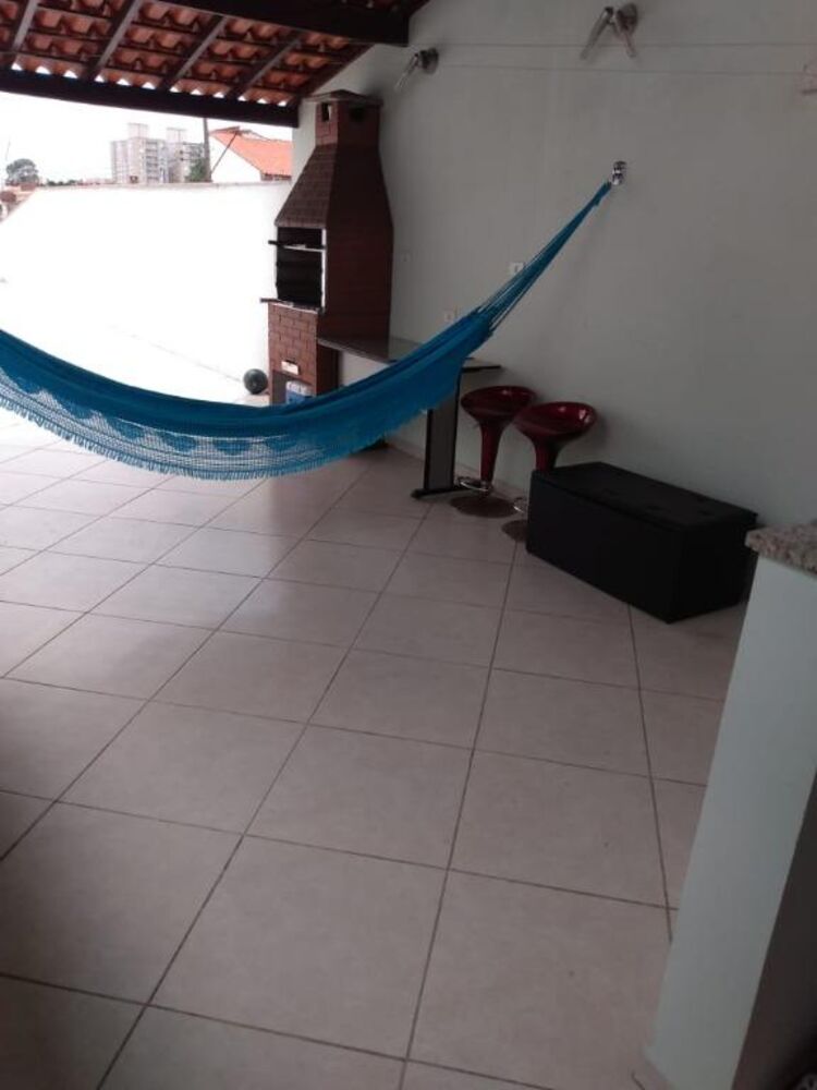 Casa, 2 quartos, 145 m² - Foto 6
