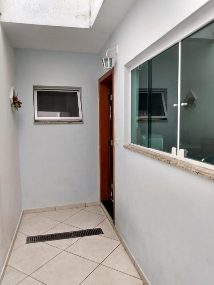 Casa, 2 quartos, 145 m² - Foto 4