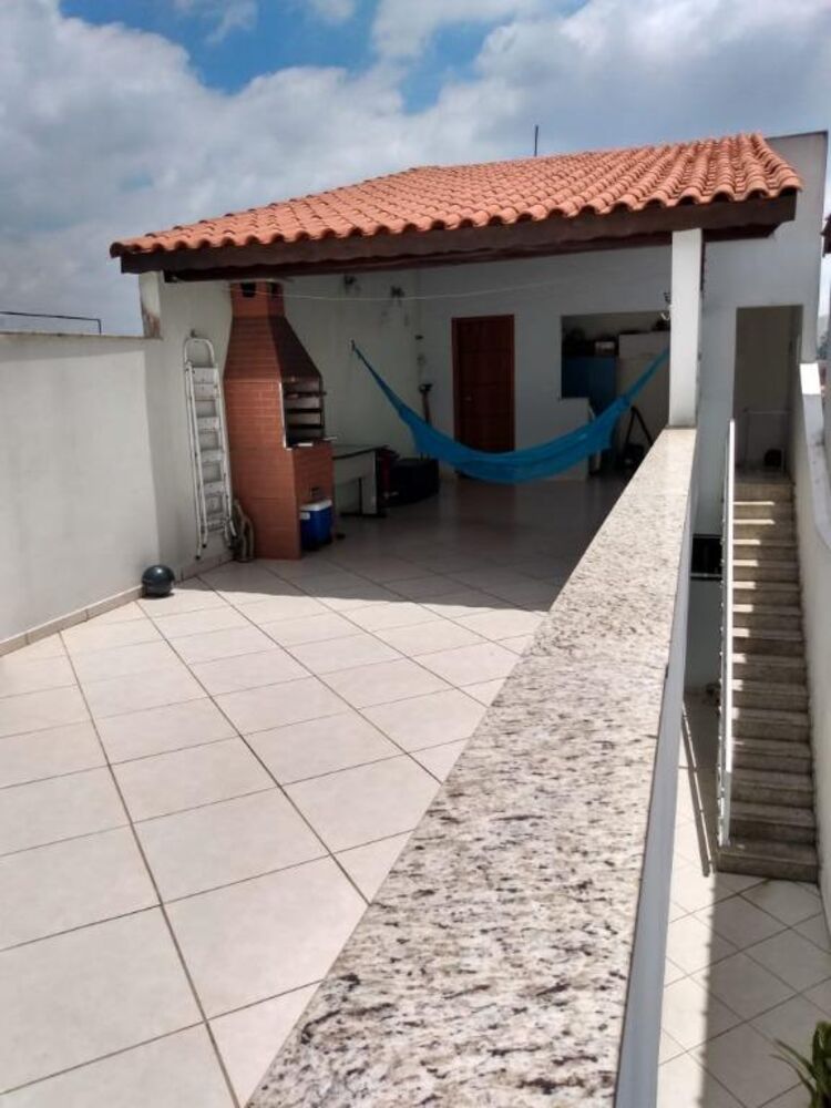 Casa, 2 quartos, 145 m² - Foto 9