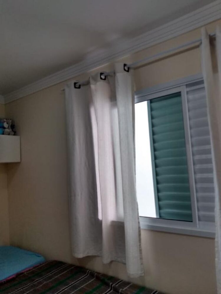 Casa, 2 quartos, 145 m² - Foto 11