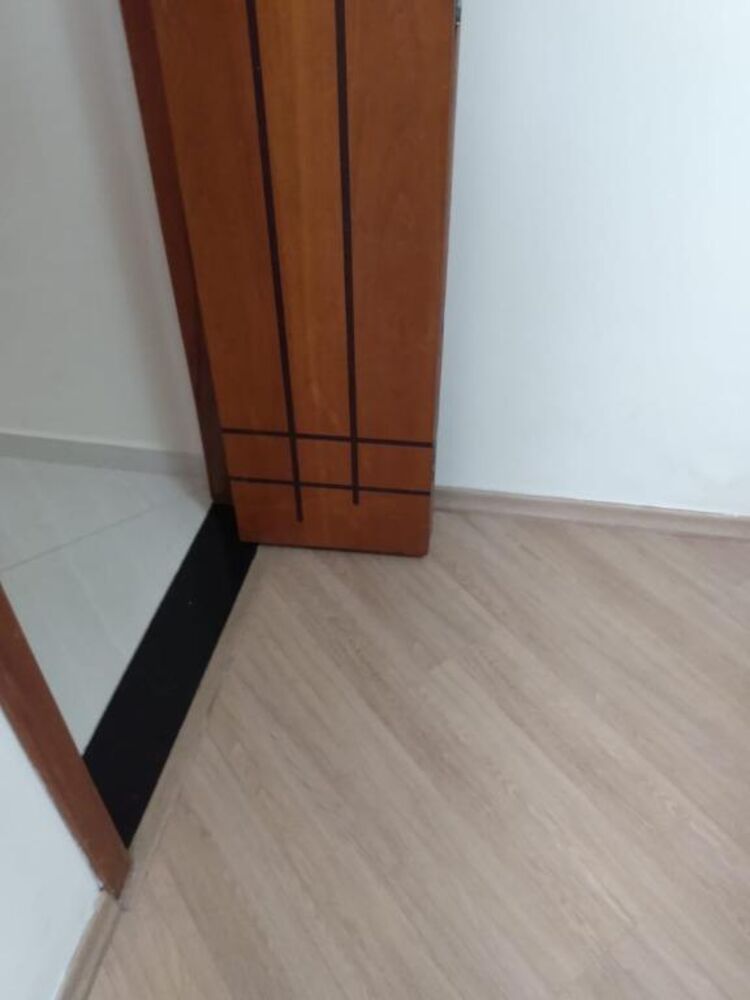 Casa, 2 quartos, 145 m² - Foto 19