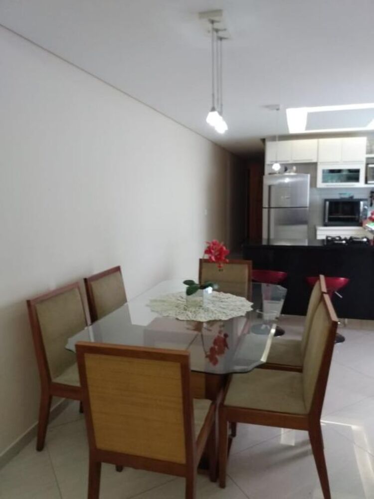 Casa, 2 quartos, 145 m² - Foto 8