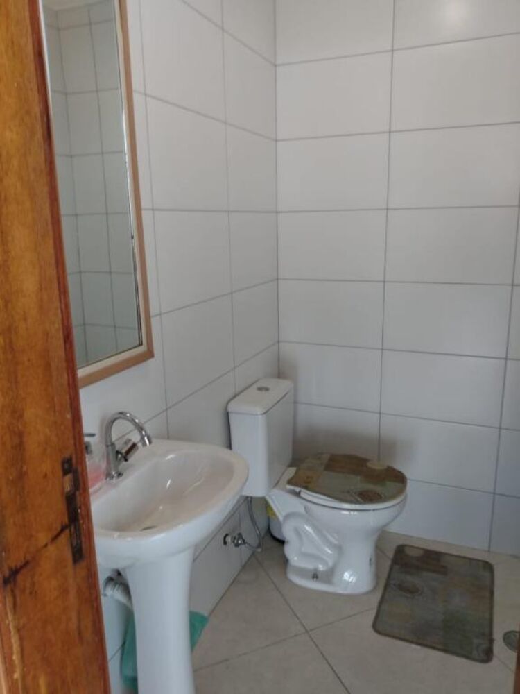 Casa, 2 quartos, 145 m² - Foto 22