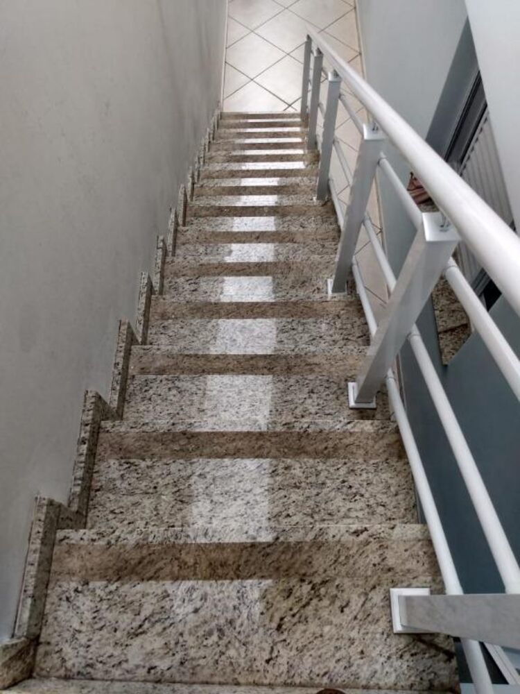 Casa, 2 quartos, 145 m² - Foto 23