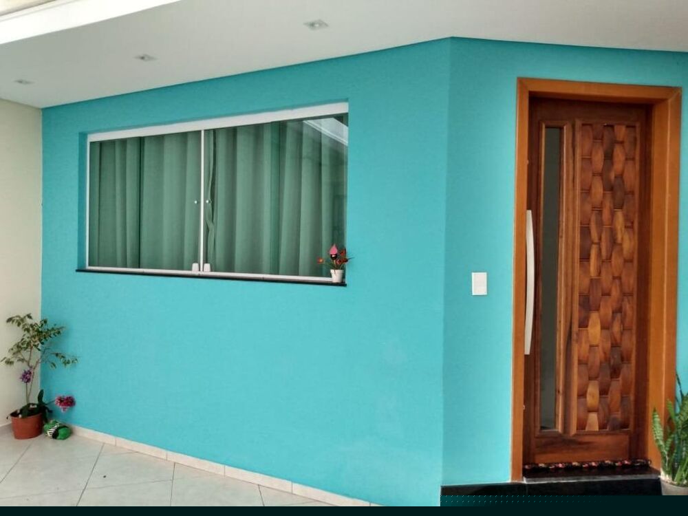 Casa, 2 quartos, 145 m² - Foto 17