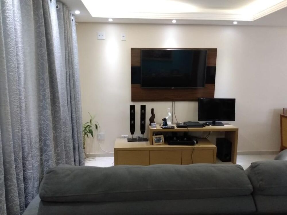 Casa, 2 quartos, 145 m² - Foto 14
