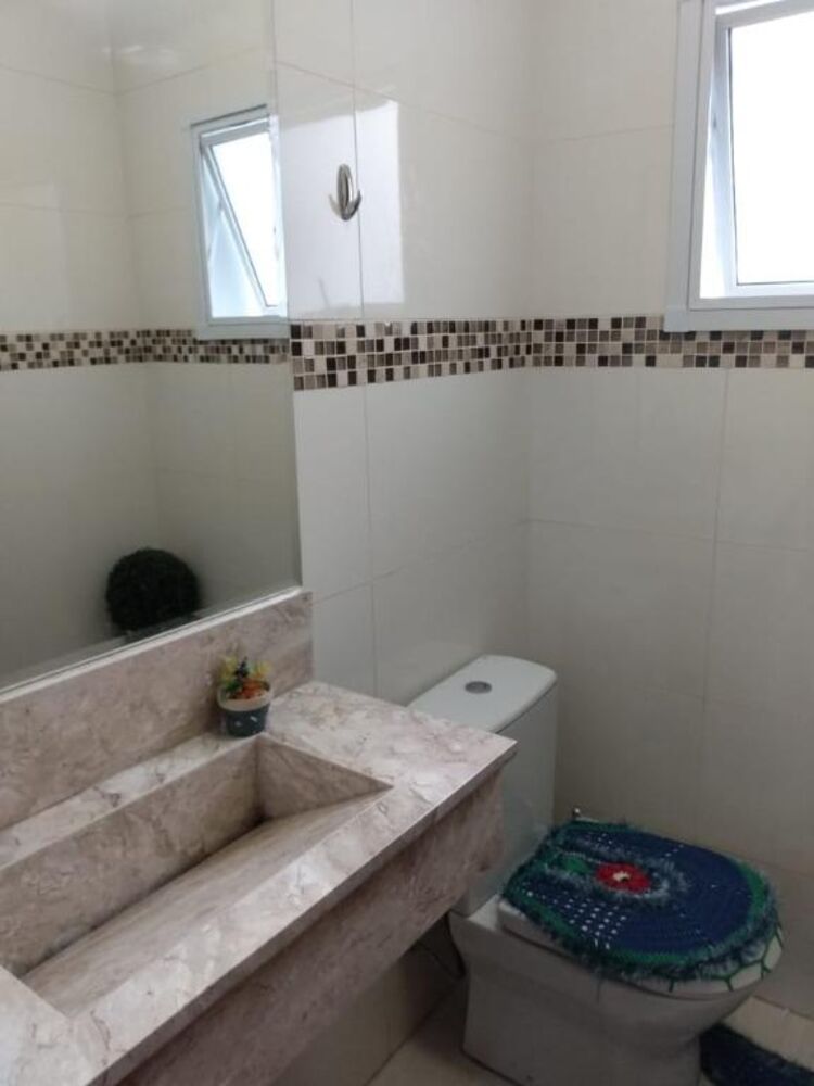 Casa, 2 quartos, 145 m² - Foto 26