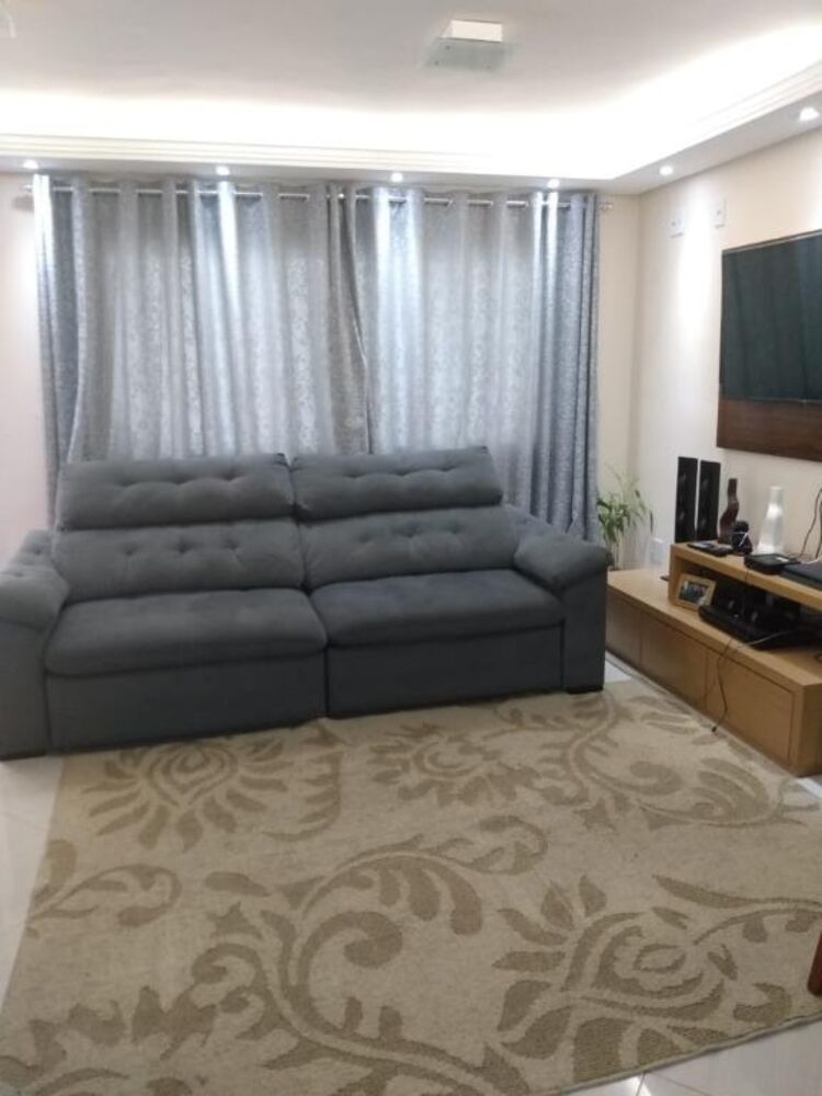 Casa, 2 quartos, 145 m² - Foto 7