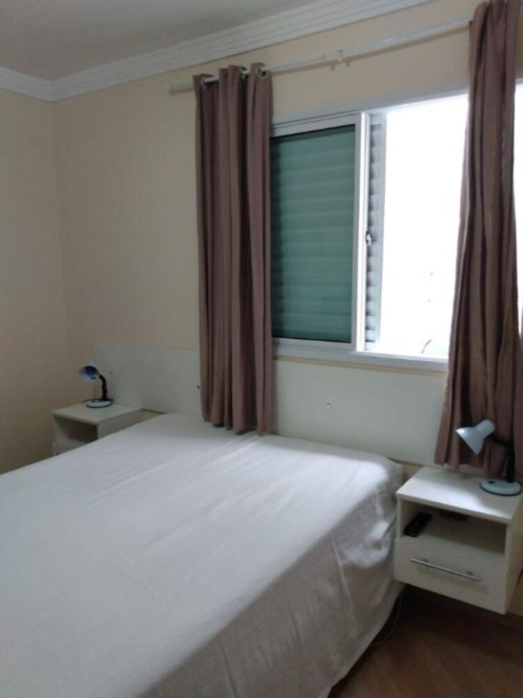 Casa, 2 quartos, 145 m² - Foto 10